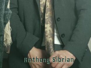 Anthony_Sibrian