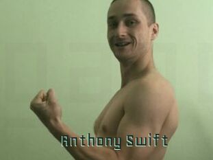 Anthony_Swift