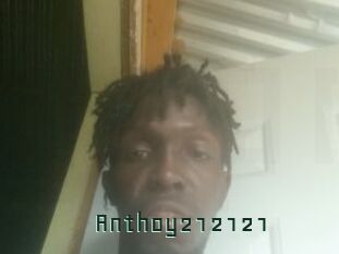 Anthoy212121