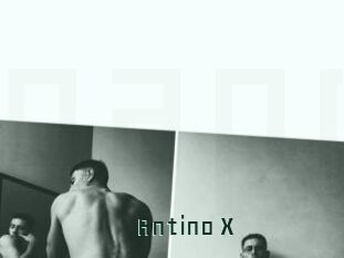 Antino_X