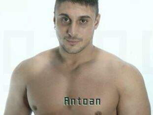 Antoan