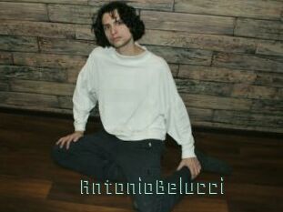 AntonioBelucci