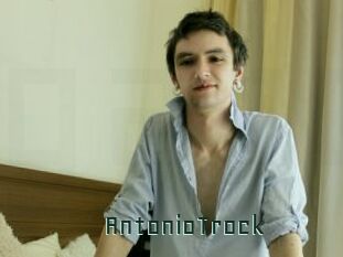 AntonioTrock