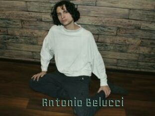 Antonio_Belucci