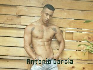 Antonio_Garcia