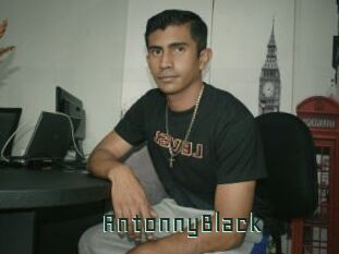 AntonnyBlack