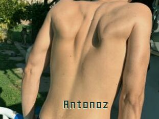 Antonoz