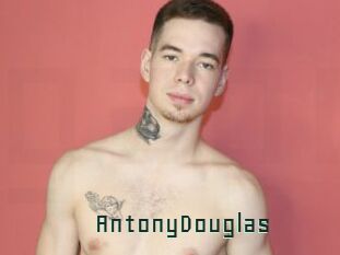 AntonyDouglas