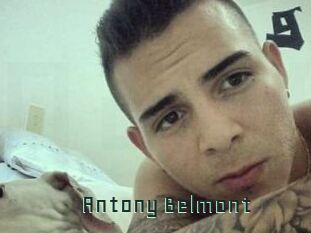 Antony_Belmont