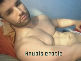 Anubis_erotic