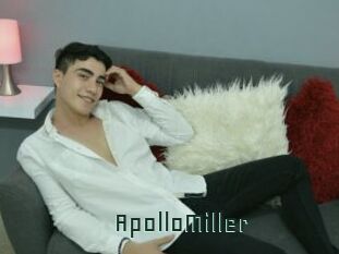 ApolloMiller