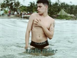 Apollo_Miller