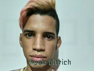 Apolo_Ditrich