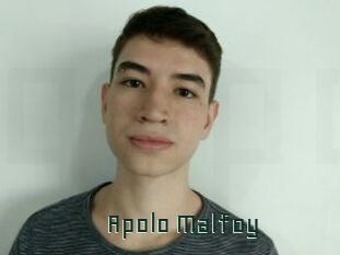 Apolo_Malfoy