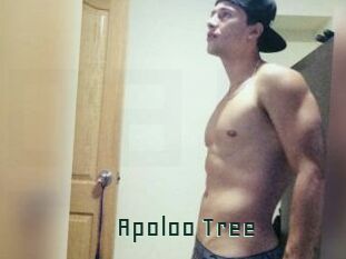 Apoloo_Tree