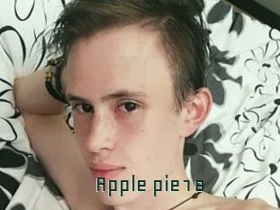 Apple_pie18