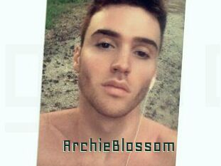 ArchieBlossom