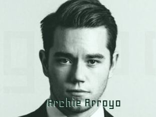 Archie_Arroyo