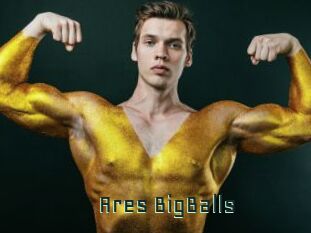 Ares_BigBalls