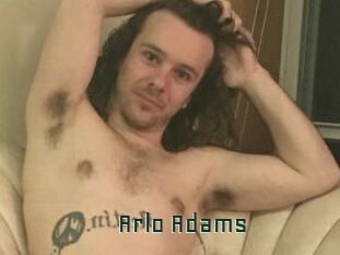 Arlo_Adams