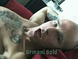 Armani_Gold