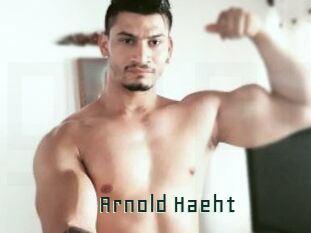 Arnold_Haeht