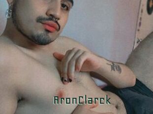 AronClarck