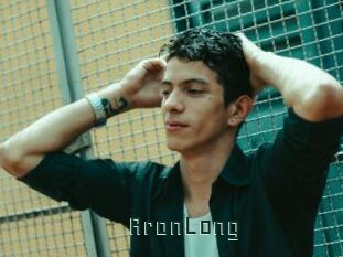 AronLong