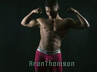 AronThomson