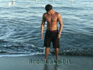 Aron_Lake_Fit