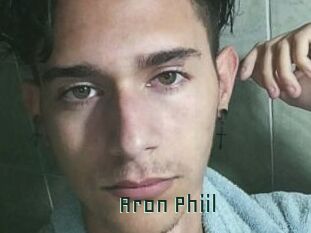 Aron_Phiil