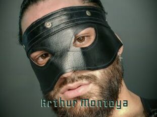 Arthur_Montoya