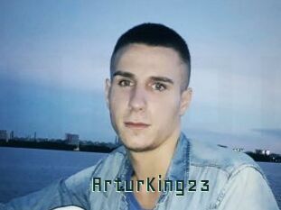 ArturKing23