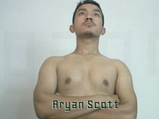 Aryan_Scott