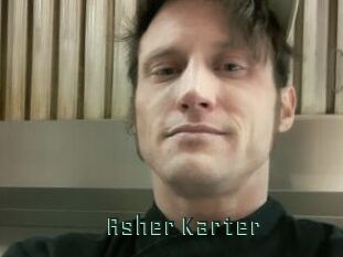 Asher_Karter