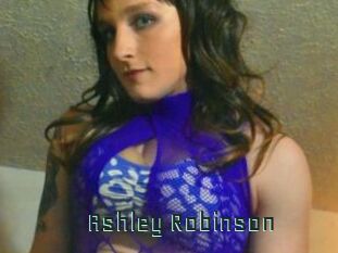 Ashley_Robinson