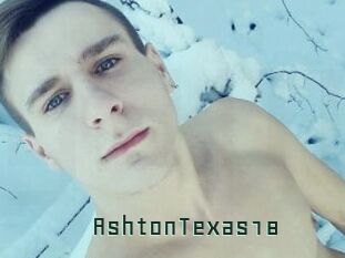 AshtonTexas18