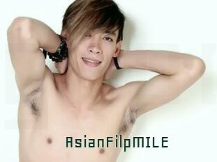 AsianFilpMILE