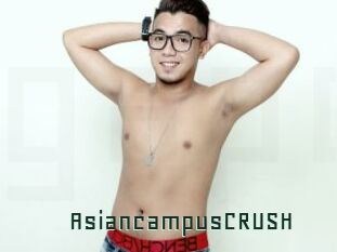 AsiancampusCRUSH