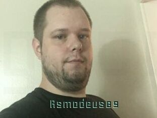 Asmodeus89