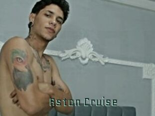 Aston_Cruise