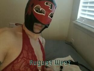 August_West