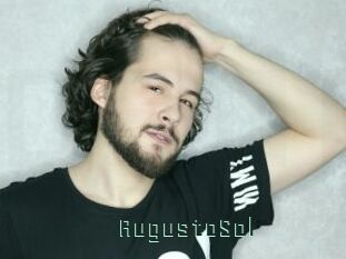 AugustoSol