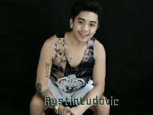 AustinLudovic