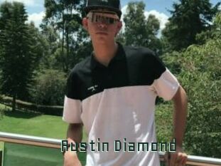 Austin_Diamond