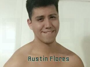 Austin_Flores