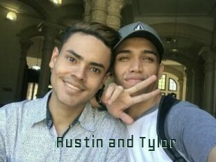 Austin_and_Tylor