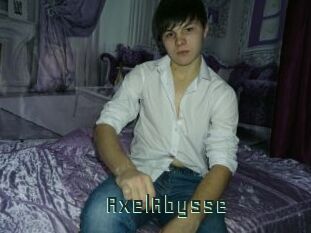 AxelAbysse