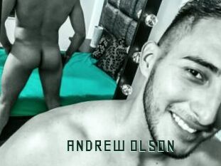 _ANDREW_OLSON