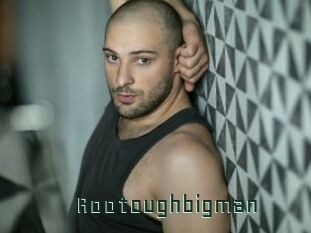 A00toughbigman